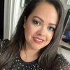 cindyherrarte